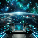 Starfield Companion