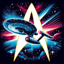 Starfleet Academy