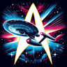 Starfleet Academy