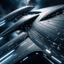 Starfleet Interface