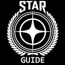 StarGuide