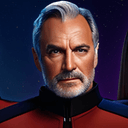 Starship Colony GPT
