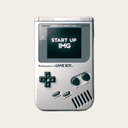 START Up img