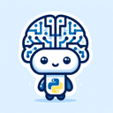 StartCodingAI
