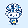 StartCodingAI