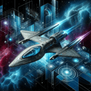 StarTrekify
