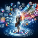 Startup Advisor Pro