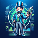 Startup Equity