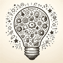 Startup Factory