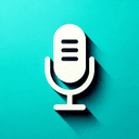Startup Interviewer