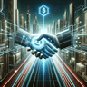 Startup Matchmaker