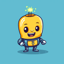 Startup-O-Tron 3000