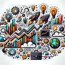Startup Sales Guru