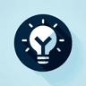 startup: sre