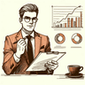 Startup Valuation GPT