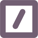 StartupSkinGPT