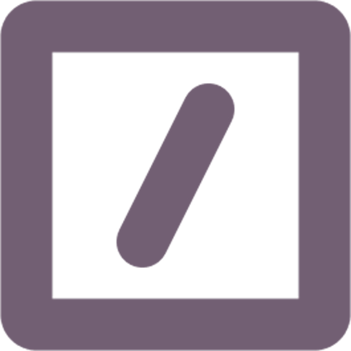 StartupSkinGPT