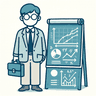 Stat Helper