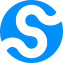 State of Webhooks by Svix