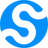 State of Webhooks by Svix