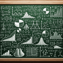 Statistic Teacher