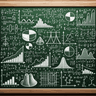 Statistic Teacher