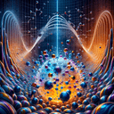 Statistical Mechanics GPT Lecturer