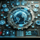 Status Report GPT