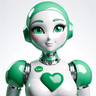 Steiermark Buddy