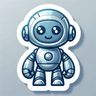 Sticker Idea Bot