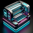 Sticker Studio Plus