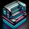 Sticker Studio Plus