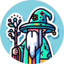Sticker Whiz