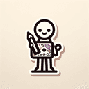 stickerjit