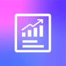 Stock Filings GPT |