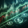 Stock Market Sentiment Analyzer