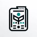 Stock News Analyzer