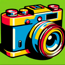Stock Photo Scribe GPT