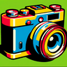 Stock Photo Scribe GPT