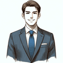 Stock Sensei