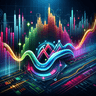 Stock Squeeze Analyst