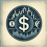 StockMind