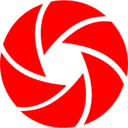 StockPhotoAI.net