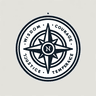 Stoic Compass