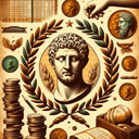 Stoic Finance Sage