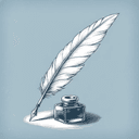 Stoic Reflection Companion