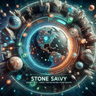 Stones Master