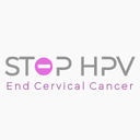 STOP HPV End Cervical Cancer