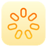 Story Viewer