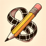 Storyboard Assistant